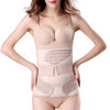 Waist Trainer - Postpartum Support Recovery Shaper