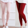 Candy Color Leggings